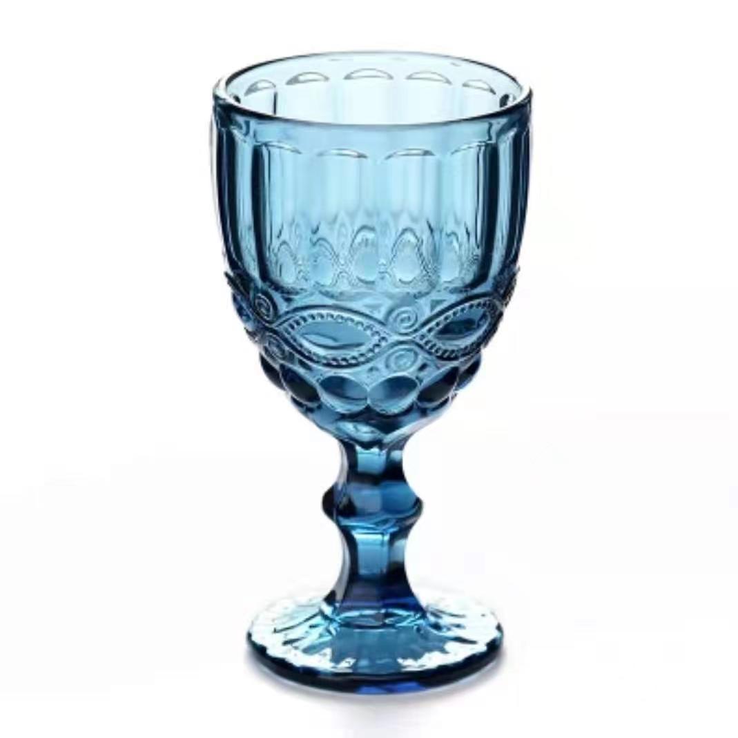 파란색 (뱀) 스몰 사이즈 (48 상자)