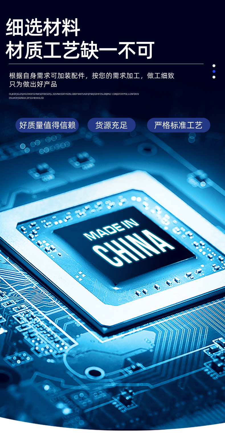 O1CN01nGGcfn1EJBXCxsiNH_!!2215