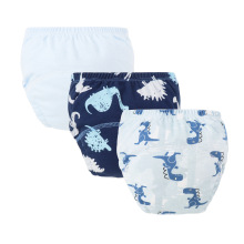 2025����Ӗ��ѝ��Ů�냺ͯ�����ѝ��ϴ����ѝ���򲻝��ļ�͸��