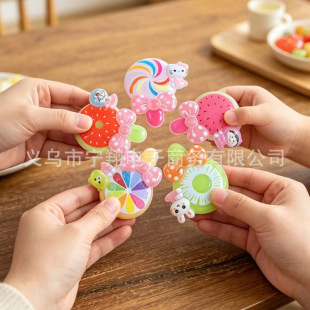 ���wҹ��KT������ʳ�濨ͨ�ֹ�diy�l�A�����z��֬С����Ʒ����