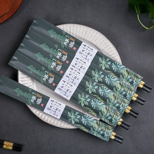 ��偿���bţƤ�����׿������bһ���ԾƵ��]����������װ�