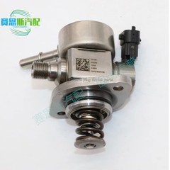 フォード自動車高圧オイルポンプ燃料ポンプDS7G-9D376-DC a2c5 3280320に適用