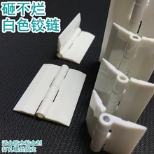 ��ɫ��퓴ɰ��q朰�ɫ��퓁������ӏ����׺�����ϻ�퓷��