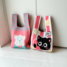 �����¿�ᘿ���С���ٴ����ذ���y������溆�s�����X���Y���