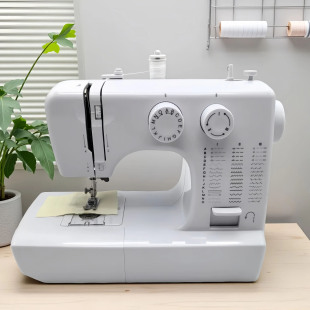 �羳818�p�x�C���ö๦���p��i߅ᔿ��_̤����̨ʽ늄ӿp�x�C