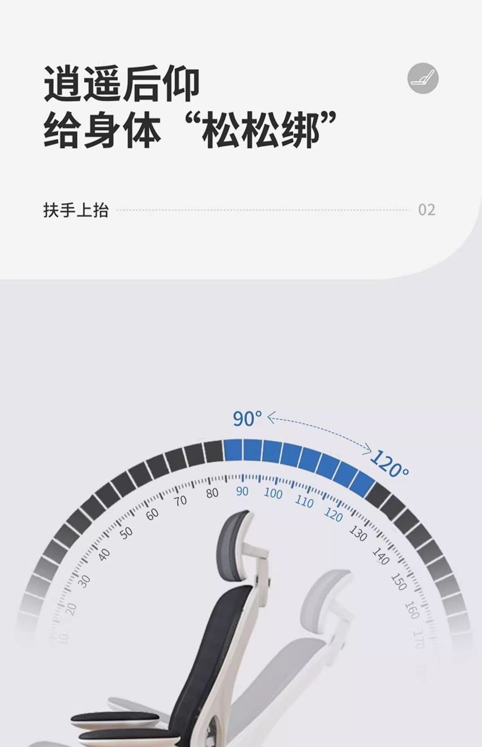 c29916b0-17d3-44ce-83f3-ef16b07f204f.jpe