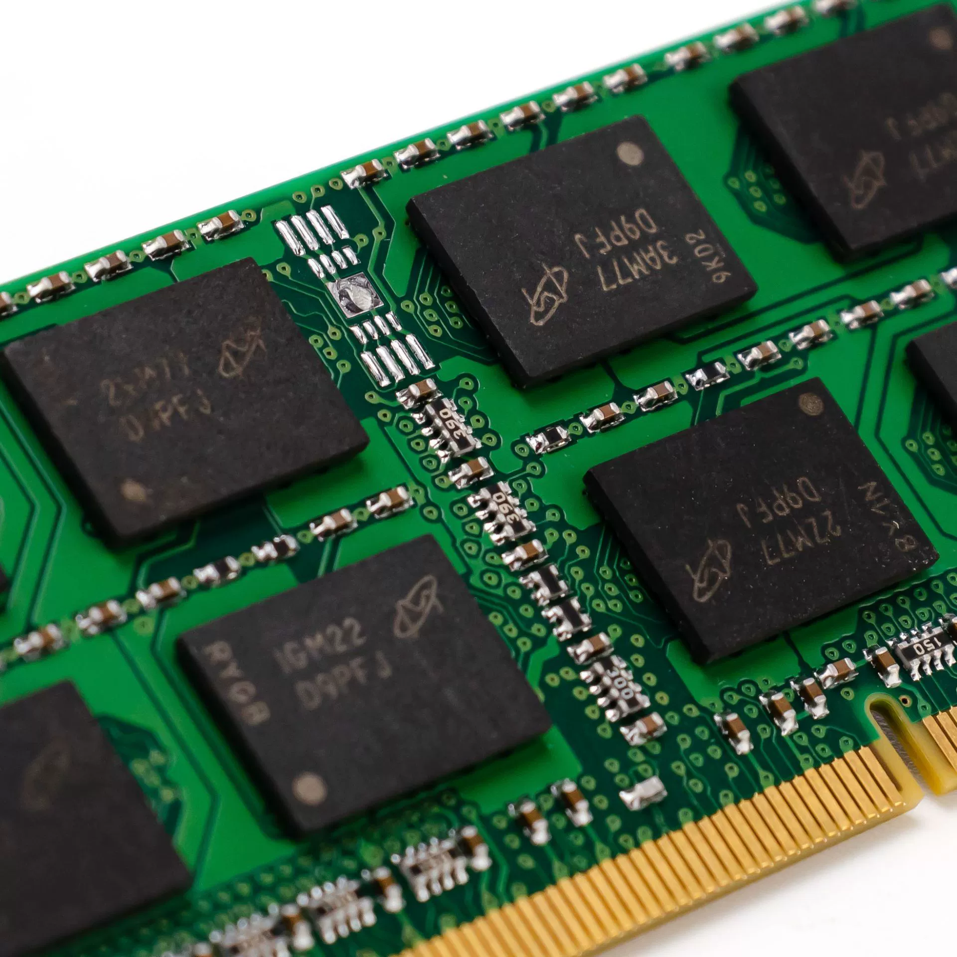 Планка памяти DDR3 для ноутбука/компьютера 1600 МГц, DDR3 модуль памяти, чип памяти для настольных/портативных ПК