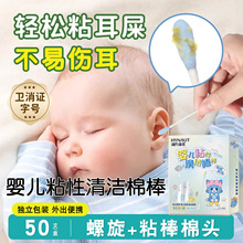 ���Ϻ��Z�냺ճ���􌚌��Ͷ��޺����׃��Ͷ���������ʺճ���ް�