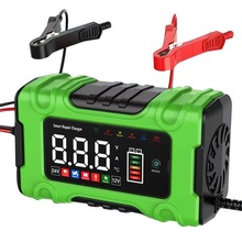 ���Q���� 12V6A������U������܇Ħ��܇늳��ޏͳ�����ƿ