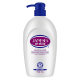 Wholesale generation Jenny Shampoo Baking Oil Moisturizing Women's Shampoo Lasting Fragrance Unisex Family Pack
