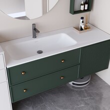 ����ʯ������ʯһ�w��F�����s��ɫϴ��̨ԡ��ϴ��̨֧�ֶ��Ʒ�ˮ