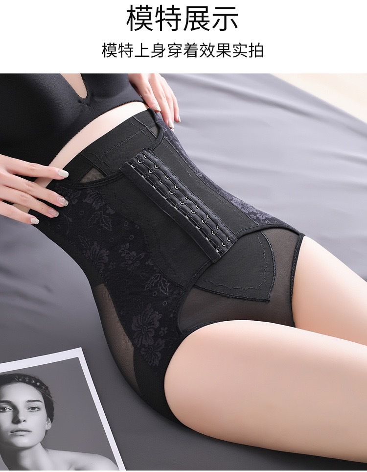 微信图片_20251228044147.jpg