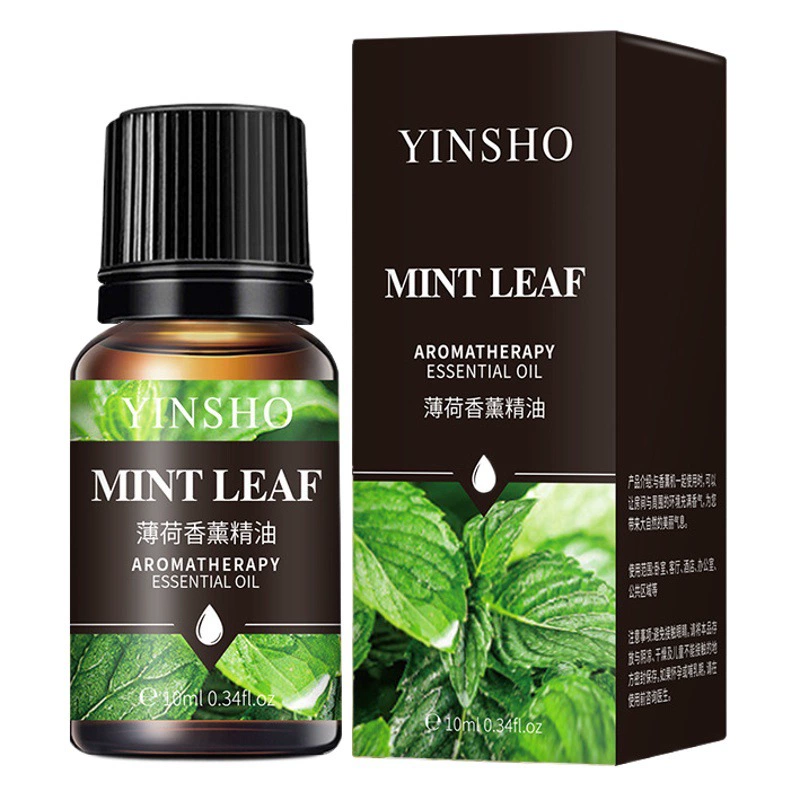 Безогненное эфирное масло для ароматерапии, Бытовая Спальня, автомобильный воздух, растворимый в воде увлажнитель, специальное немассажное эфирное масло