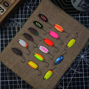 ��ϵ�Ų��V�~���~��Ƭ2.0g3.4����Ϫ���R�ں��V�����V΢��·���D