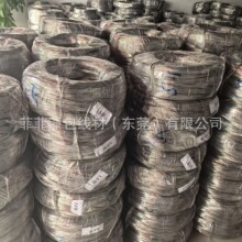1050���X��1060���X�z1.2mm1.5mm1.6mm1.8mmܛ��ŤŤ���Ʒ�X�A��