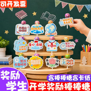 �_�W���xʽ�а����ǲ忨�����W�窄��W���ǹ��׃���ʳ�b��ǹ�