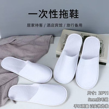 ��6�p���ˌ���0.01���d�᲼һ������Ь�e�^�Ƶ�����Ӻ���ô���