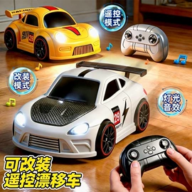 惯性回力玩具;戏水玩具;其他益智玩具