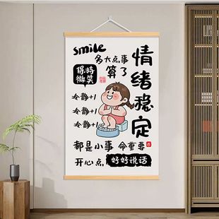Ī�����֮��젝�쮋��ͥ���C��ܰ��ʾ���k���ҕ�����w�����b�