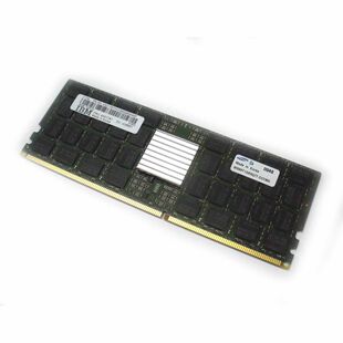 IBM 320E 8GB P6С�͙C�ȴ� 45D1205 45D1208 45D1787 45D3369