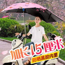 늄�܇��ꖂ��������ƿ܇���Ħ��܇������¿���z�܇��̤��܇