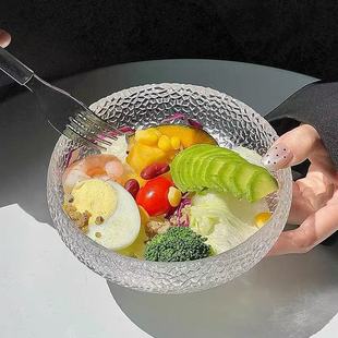 ins�L��ʽ�N�y������ˮ���P��Ʒ��ɳ������������ø߼��й���