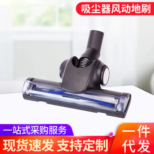 �ֳ�ʽ���m���L�ӵ�ˢ��̺�ذ�ˢ�^�๦�ܱ����Q�L�ӵ�ˢ���