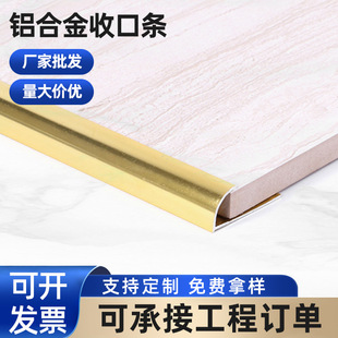 �羳�S��ֱ�N�X�Ͻ��Ͳľ��l�ɴu�_��ꖽ��տڗl��߅����