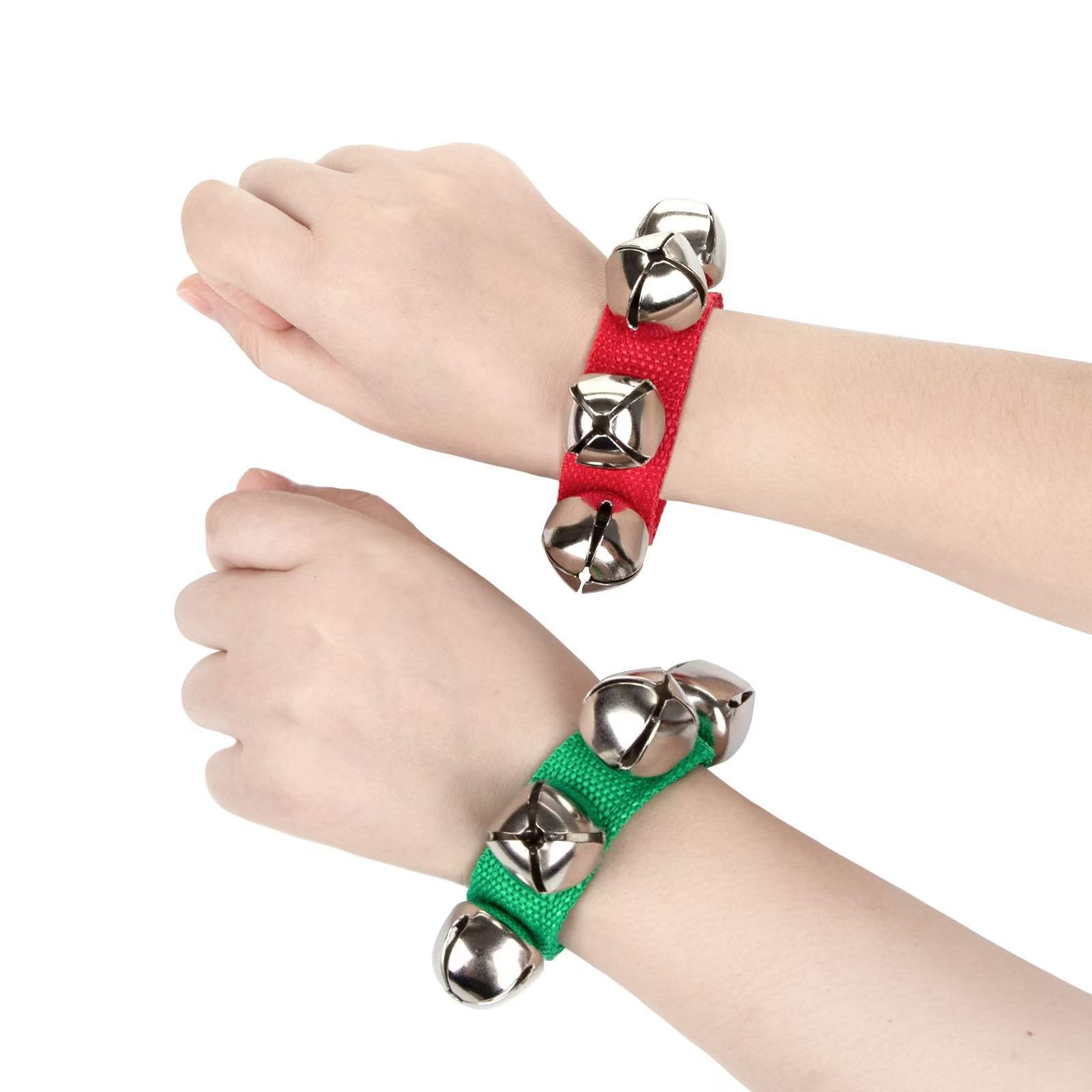 微信图片_20240809174537