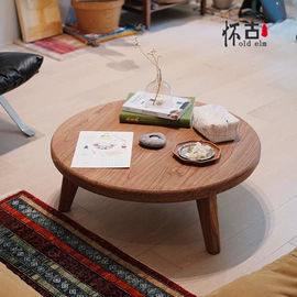 桌类、茶几;餐边柜;茶桌、茶台