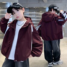 �����¿���ͯ�д�ͯ�����к�����r�֎����＾���׃�ͯ�ﶬ������