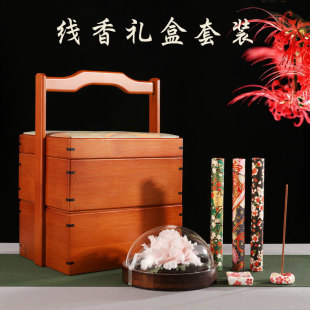 �Y�����b��Ѭ��ʽ�� ���ó�ζ����Ѭ������՚� ��Ȼ�軨���پ���