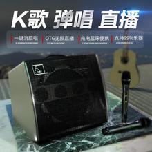 ���I�����䘷��K���{����ͥKTV����ֱ���ݳ��ž�������