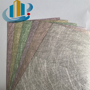 �S��ֱ�N��⼈�Q�z�y���[�طN���b���~���r�����b���ȭh����