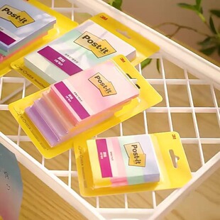 3M Post-it�����N �������N654SS �㺞�����|�˺������NN���N�ľ�