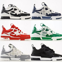 ����Ь���Qtrainer�H���ֶ�Ь��H����r�к����Ů��Ь�\��Ь