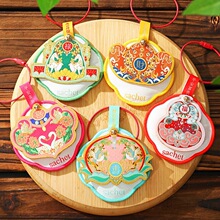 ����ʽ������ϲ�������܇�d��޹���܇��������܇��հ��ݳ���ζ