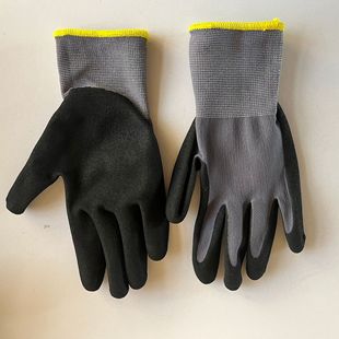 ��ɫPU�T�����ןo�m��ӹ��S���o늉T��PU�Tָ���ׄڱ��������l