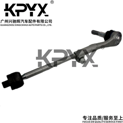 OE:32106765235 32106765236, Steering rod