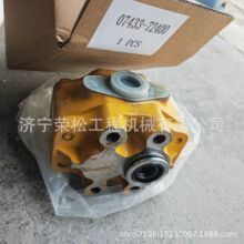 ��Ӧ��������� D60 D70 Һѹ�� 07433-72400