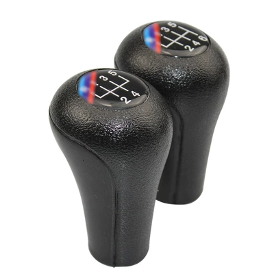 Cab and accessories handball color code shift