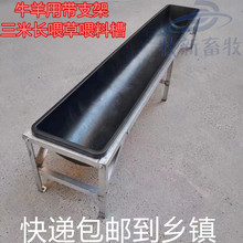 3���L��ێ�֧�ܼӺ�ӌ��̓��������zţ���ϲ����ϲ�3��ιţ�ϲ�