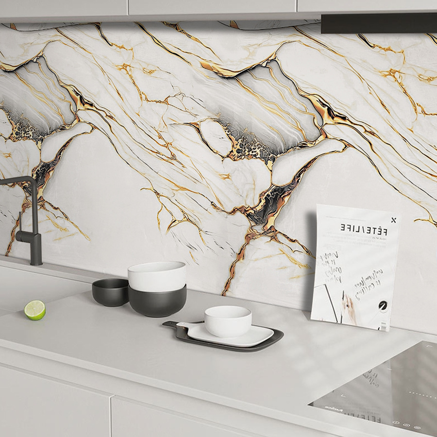 대형 롤 60* 1m -75