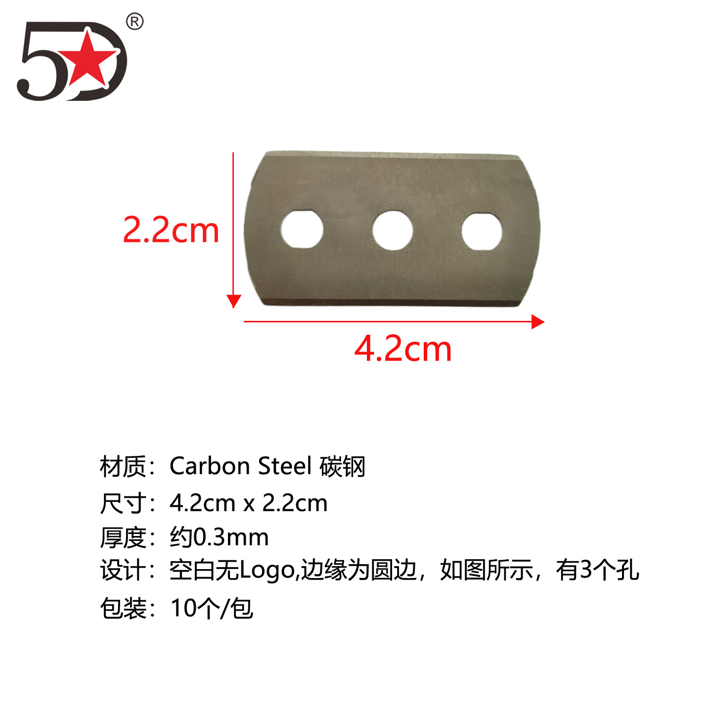 �������粼ȡ����Բ��ȡ���������ǿ�����ȡ����������֯����