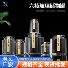 ���ⲣ������޼��ÏN���u��ƿţ���u���bƿ�����u���w�ܷ��ܷ��