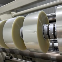 50U��͸PU���oĤ/50U͸���� ճ��1-5g 5-10g 10-20g 20-30g