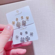 �n��74702�ɐ�С��ᔽM�����b�W���ճ����s���|���hŮ