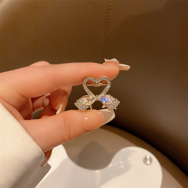 2022_03_07_15_48_IMG_7319