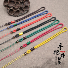 ���G�����K�����ְѼ��K��Ů����K�ֹ���������K�����ӹ�ʧ���K