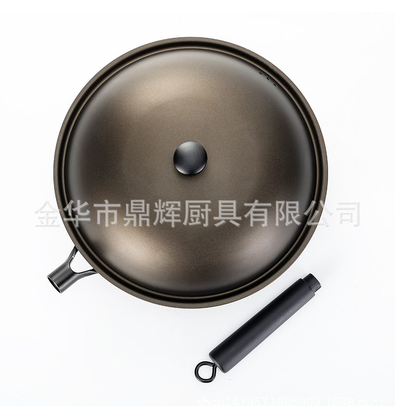详情_12.jpg